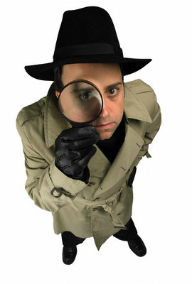 investigando01.jpg