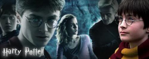 potter.jpg