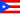 20px-Flag_of_Puerto_Rico.svg.png