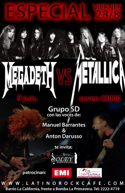 Afiche-M-vs-M.jpg