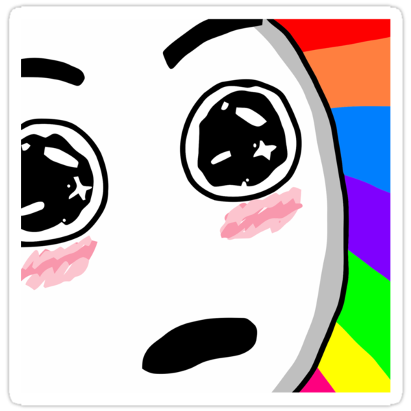 sticker,375x360.u1.png