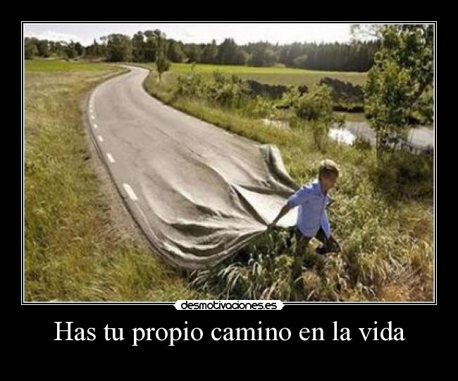 Imagen1_61.jpg