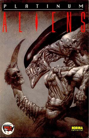 0027Aliens-Platinum.jpg