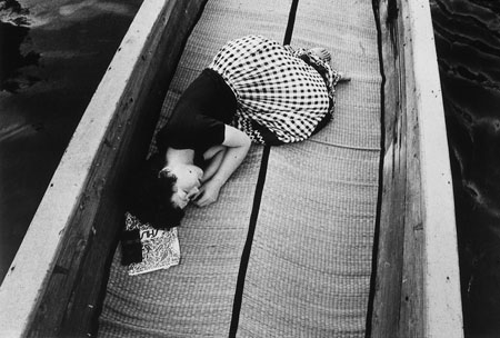 01-Yoko-from-Sentimental-Journey.jpg