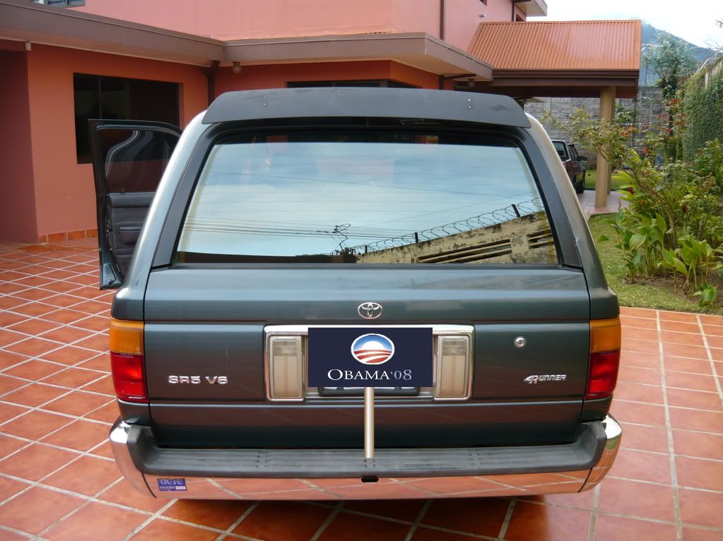 Trasero-1.jpg