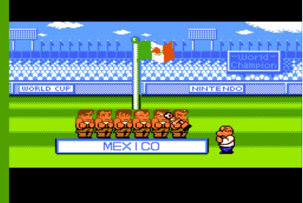 mexico_campeon_del_mundo_mundial_3964.jpg