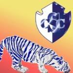 csc1.jpg