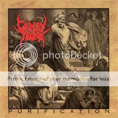 Crimson_Thorn_-_Purification1.jpg