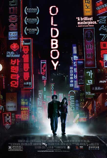 OldBoy-Poster.jpg