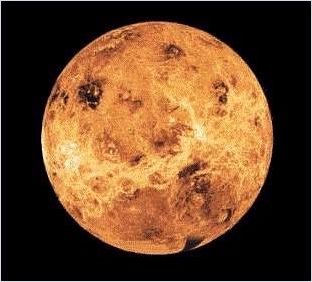 venus.jpg