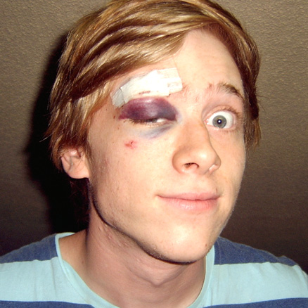 ojo-1.jpg