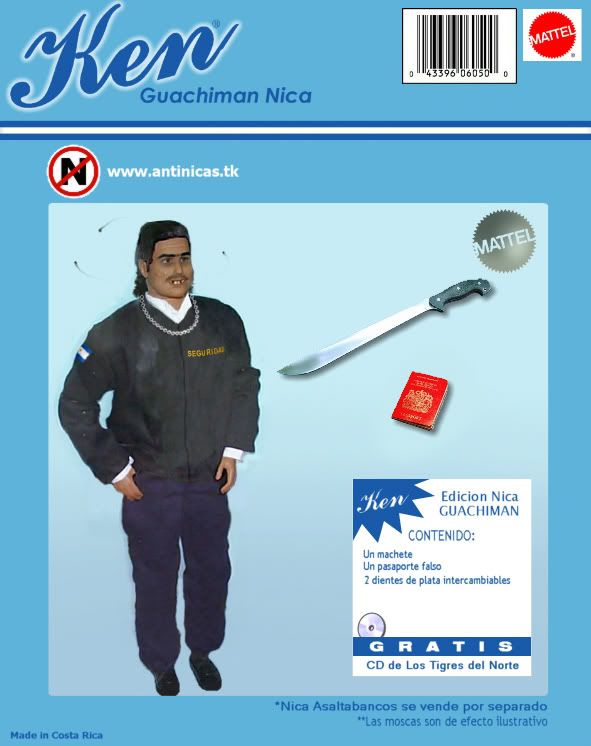 ken_nica.jpg