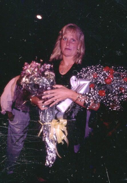 sylvia1.jpg