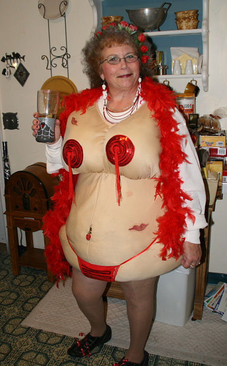 139719d1290169901-felicidades-ballo-naughty-granny.jpg