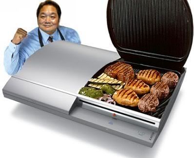 playstation-3-grill_12.jpg