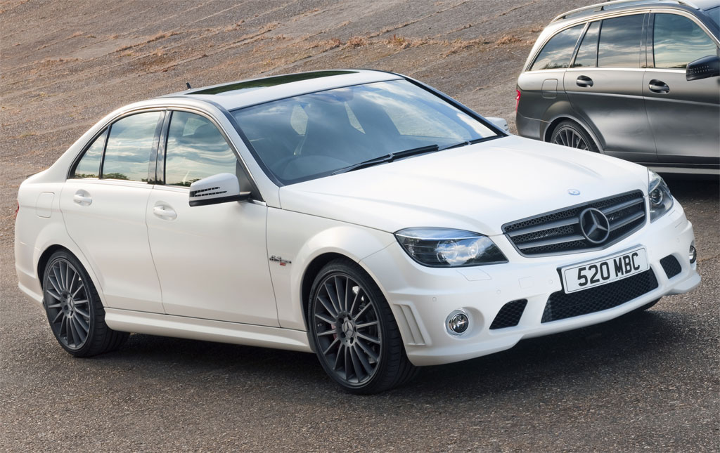 Mercedes-C63-AMG-DR520-5.jpg