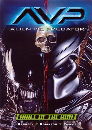 0048AliensVsPredator-ThrillofTheHunt.jpg