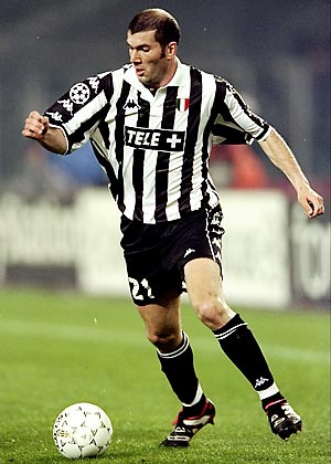 zidane_getty.jpg