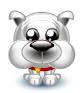 chien998771.gif