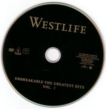 unbreakable_disc.jpg
