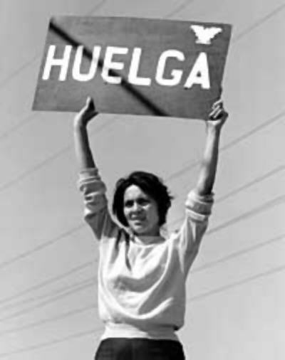 huelga2.jpg