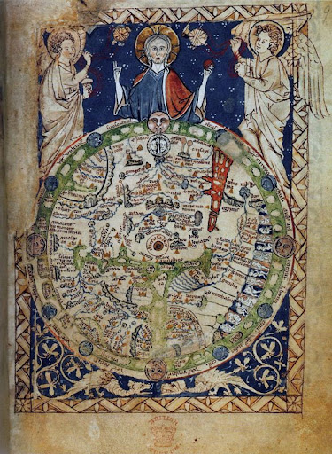 1265_mapamundi-PSALTER.jpg