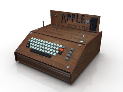 Apple_I.jpg