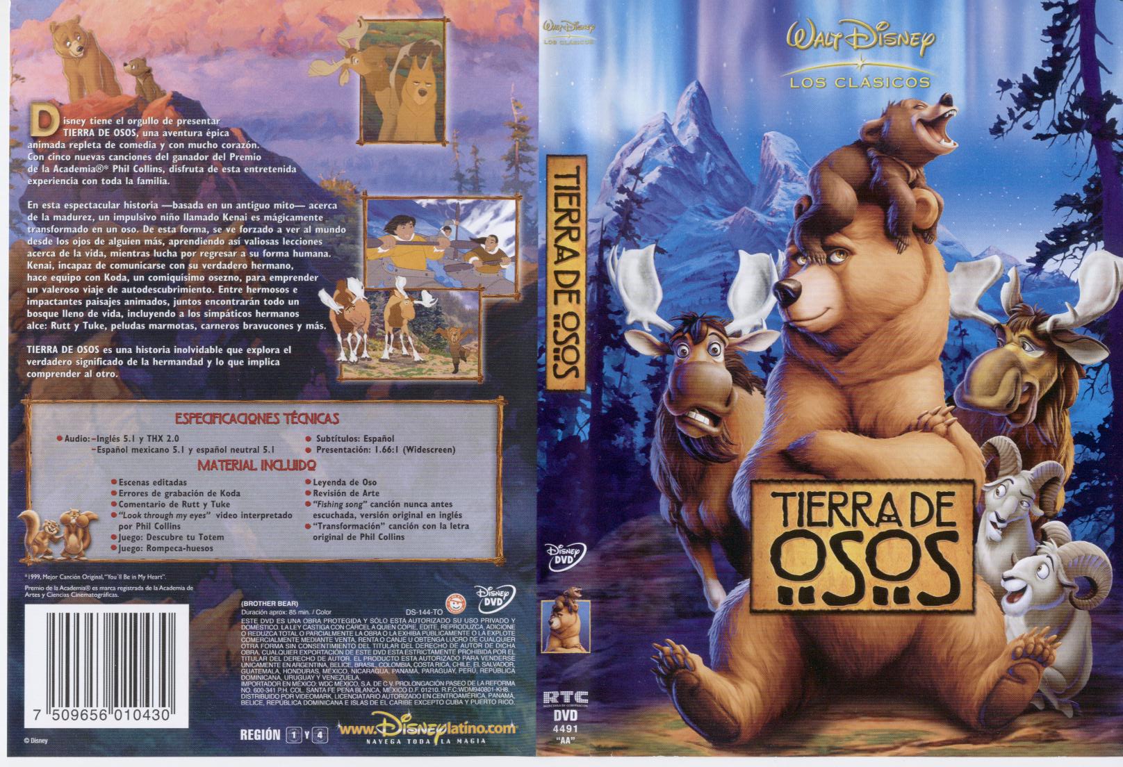 0203-tierra-de-osos.jpg