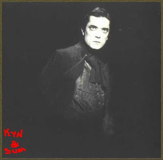 devil.JPG