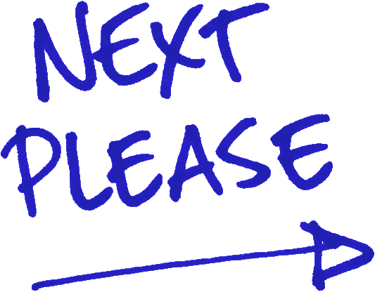next_please.gif