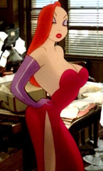 jessicarabbit-1.jpg