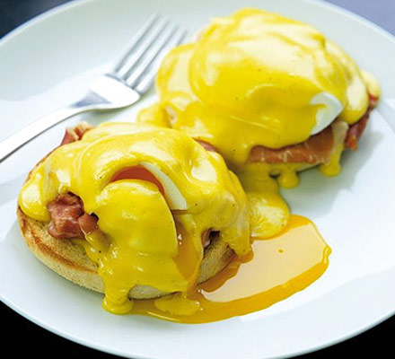 huevos-benedictinos.jpg