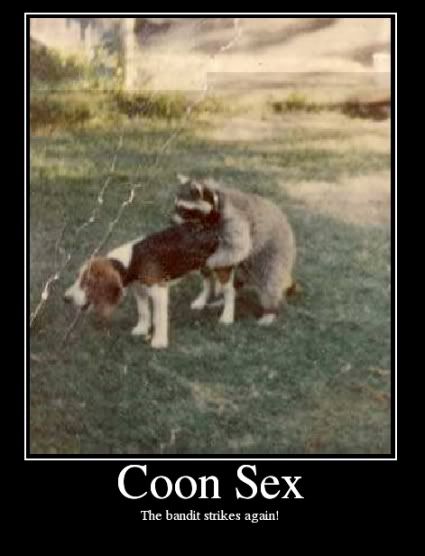CoonSex.jpg