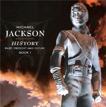 jackson-statue.png