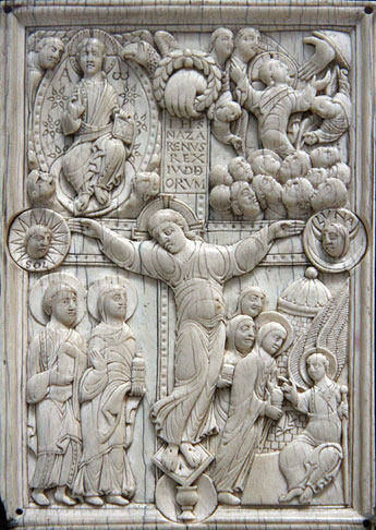 Musee_de_Cluny_Paris_Byzantine_Ivory.jpg