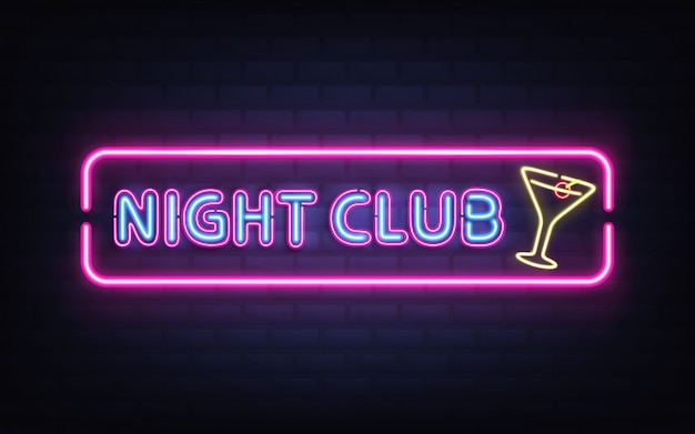 club-nocturno-vector-realista-letrero-retro-neon-brillante-bar-cocteles-letras-luz-azules-fluorescentes-que-brillan-intensamente-copa-coctel-amarilla-marco-oliva-violeta-rosa-ilustracion-pared-ladrillo-oscuro_1441-3359.jpg