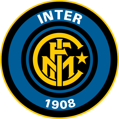 inter.png