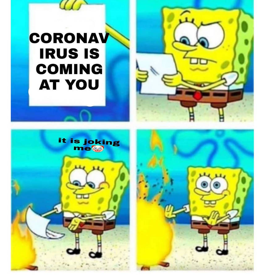 obxuf.jpg