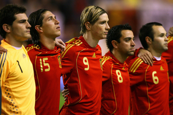 fernando-torres-spain-national-team.jpg