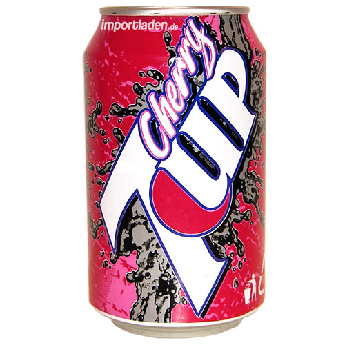 7up_cherry.jpg