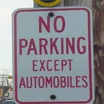 Confusing_Sign.jpg