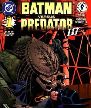 0058BatmanvsPredatorIII-01de4.jpg
