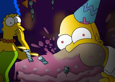 cumple-homero_pastel.jpg
