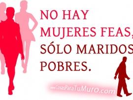 no_hay_mujeres_feas-t2.jpg