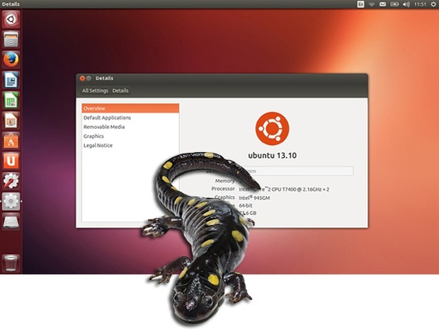 ubuntu-13-10-saucy-salamander.jpg
