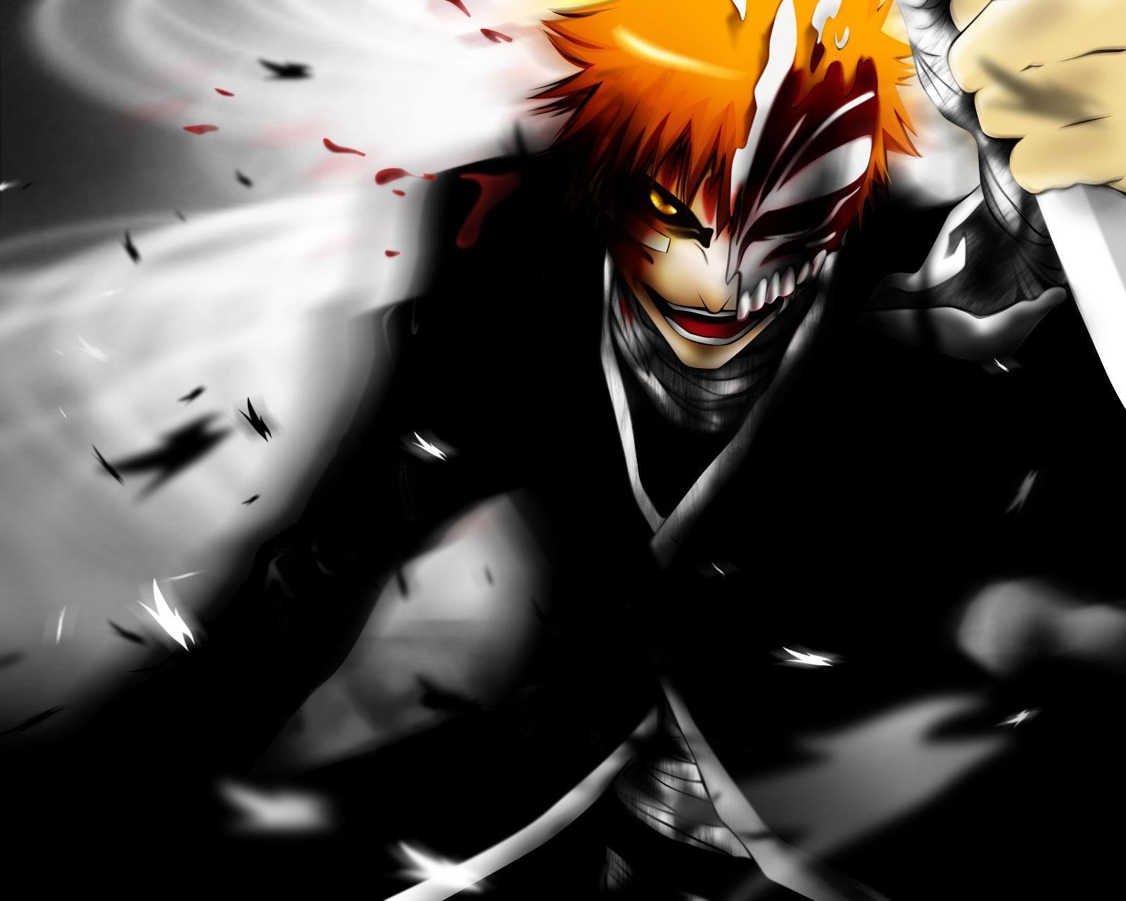 hollow-ichigo-hollow-ichigo-4751145-1600-12803.jpg