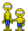 www.MessenTools.com-emoticones-humor-042.gif