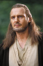 Qui-Gon_Jinn.jpg