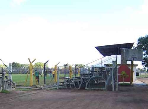 Las_acacias.jpg