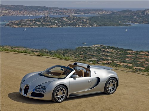 2010-Bugatti-Veyron-16-4-Grand-Sport-in-Sardinia-car-pictures.jpg